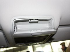 2012款 1.4TSI DCT 五周年典藏版