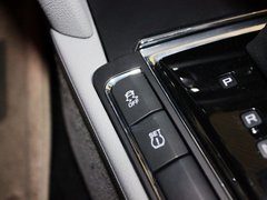 2012款 1.4TSI DCT 五周年典藏版