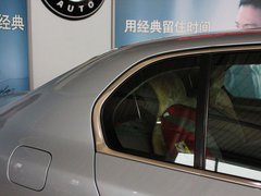 2012款 1.4TSI DCT 五周年典藏版