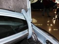 昊锐 2012款 1.4TSI DCT 五周年典藏版