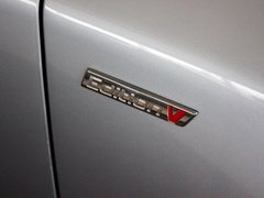 2012款 1.4TSI DCT 五周年典藏版