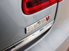 2012款 1.4TSI DCT 五周年典藏版