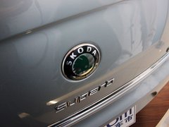 2012款 1.4TSI DCT 五周年典藏版