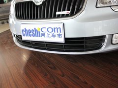 2012款 1.4TSI DCT 五周年典藏版
