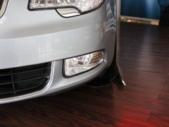 2012款 1.4TSI DCT 五周年典藏版