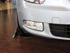 2012款 1.4TSI DCT 五周年典藏版