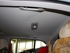 2012款 1.4TSI DCT 五周年典藏版