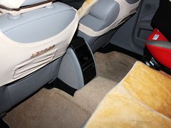 2012款 1.4TSI DCT 五周年典藏版