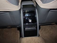 2012款 1.4TSI DCT 五周年典藏版