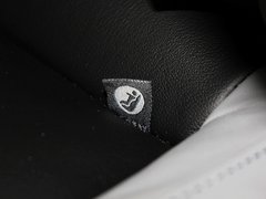 2012款 1.4TSI DCT 五周年典藏版