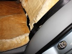 2012款 1.4TSI DCT 五周年典藏版
