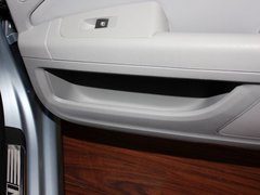 2012款 1.4TSI DCT 五周年典藏版