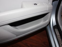 2012款 1.4TSI DCT 五周年典藏版