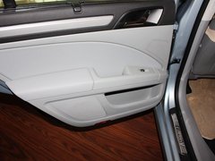 2012款 1.4TSI DCT 五周年典藏版