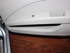 2012款 1.4TSI DCT 五周年典藏版