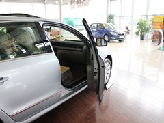2012款 1.4TSI DCT 五周年典藏版