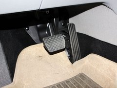 2012款 1.4TSI DCT 五周年典藏版