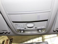 2012款 1.4TSI DCT 五周年典藏版