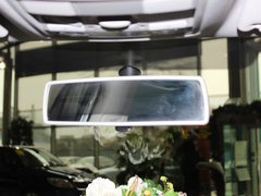 2012款 1.4TSI DCT 五周年典藏版