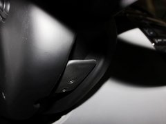 2012款 1.4TSI DCT 五周年典藏版