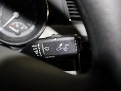 2012款 1.4TSI DCT 五周年典藏版
