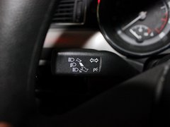 2012款 1.4TSI DCT 五周年典藏版