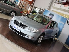 2012款 1.4TSI DCT 五周年典藏版