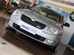 2012款 1.4TSI DCT 五周年典藏版