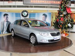 2012款 1.4TSI DCT 五周年典藏版