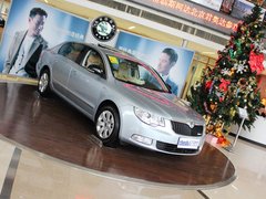 2012款 1.4TSI DCT 五周年典藏版