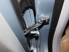 2012款 1.4TSI DCT 五周年典藏版