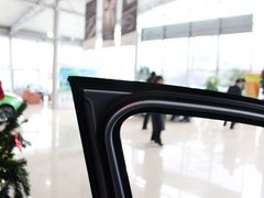 2012款 1.4TSI DCT 五周年典藏版