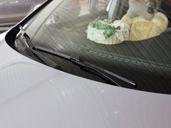 2012款 1.4TSI DCT 五周年典藏版