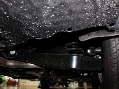 2012款 1.4TSI DCT 五周年典藏版