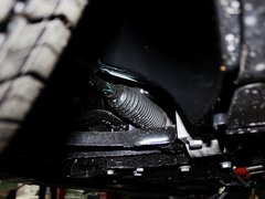 2012款 1.4TSI DCT 五周年典藏版