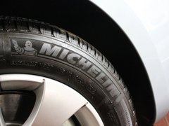 2012款 1.4TSI DCT 五周年典藏版