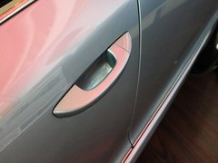 2012款 1.4TSI DCT 五周年典藏版