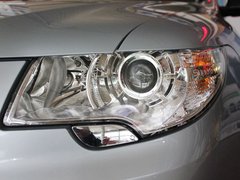 2012款 1.4TSI DCT 五周年典藏版