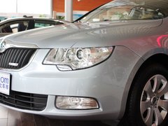 2012款 1.4TSI DCT 五周年典藏版