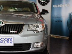2012款 1.4TSI DCT 五周年典藏版