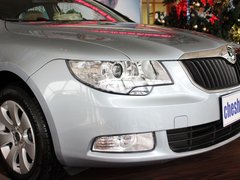 2012款 1.4TSI DCT 五周年典藏版