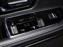 捷豹XJ 2013款 5.0SC 自动 巅峰创世版 四座