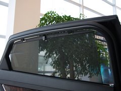 2013款 3.0SC 自动 旗舰商务版