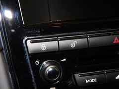 2013款 3.0SC 自动 旗舰商务版