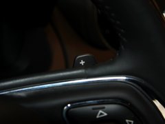 2013款 3.0SC 自动 旗舰商务版