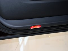 2013款 3.0SC 自动 旗舰商务版