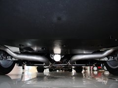 2013款 3.0SC 自动 全景商务版