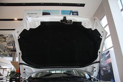 2013款 3.0SC 自动 全景商务版