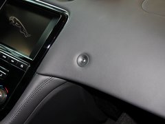 2013款 3.0SC 自动 全景商务版