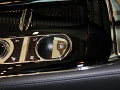 2013款 3.0SC 自动 全景商务版